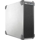 Dell PowerEdge T160 Intel Xeon 6315P 16gb 2tb Tower (3U)