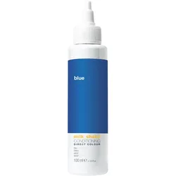 Milk Shake Conditioning Direct Colour Haartönung 100 ml / Blue