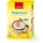 Jentschura International GmbH MorgenStund Bio Pulver 2000 g
