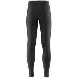Löffler Loeffler Carbon Ab Warm Leggings - Black - 52