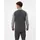 Jako Polyesteranzug Iconic anthra light/mintgrün/soft grey M