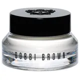 Bobbi Brown Hydrating Eye Cream 15 ml