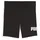 Puma ESS No. 1 Logo 7'' Short Leggings PUMA black