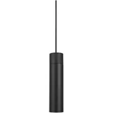 Nordlux Tilo 2010453003,