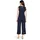 Vera Mont Damen mit Volant Night Sky,44 - 44,