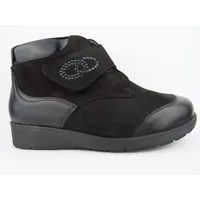 WALDLÄUFER Mimi 812815-304-001 (7/schwarz) - - 268080020 7