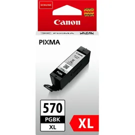 Canon PGI-570XL pigmentiertes schwarz