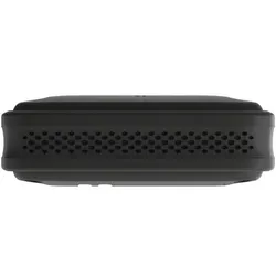 Abus Alarmbox RC Box Only schwarz one size