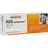 Ratiopharm ASS-ratiopharm 500 mg Tabletten 30 St.