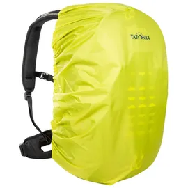 Tatonka MTB 28 l Schwarz