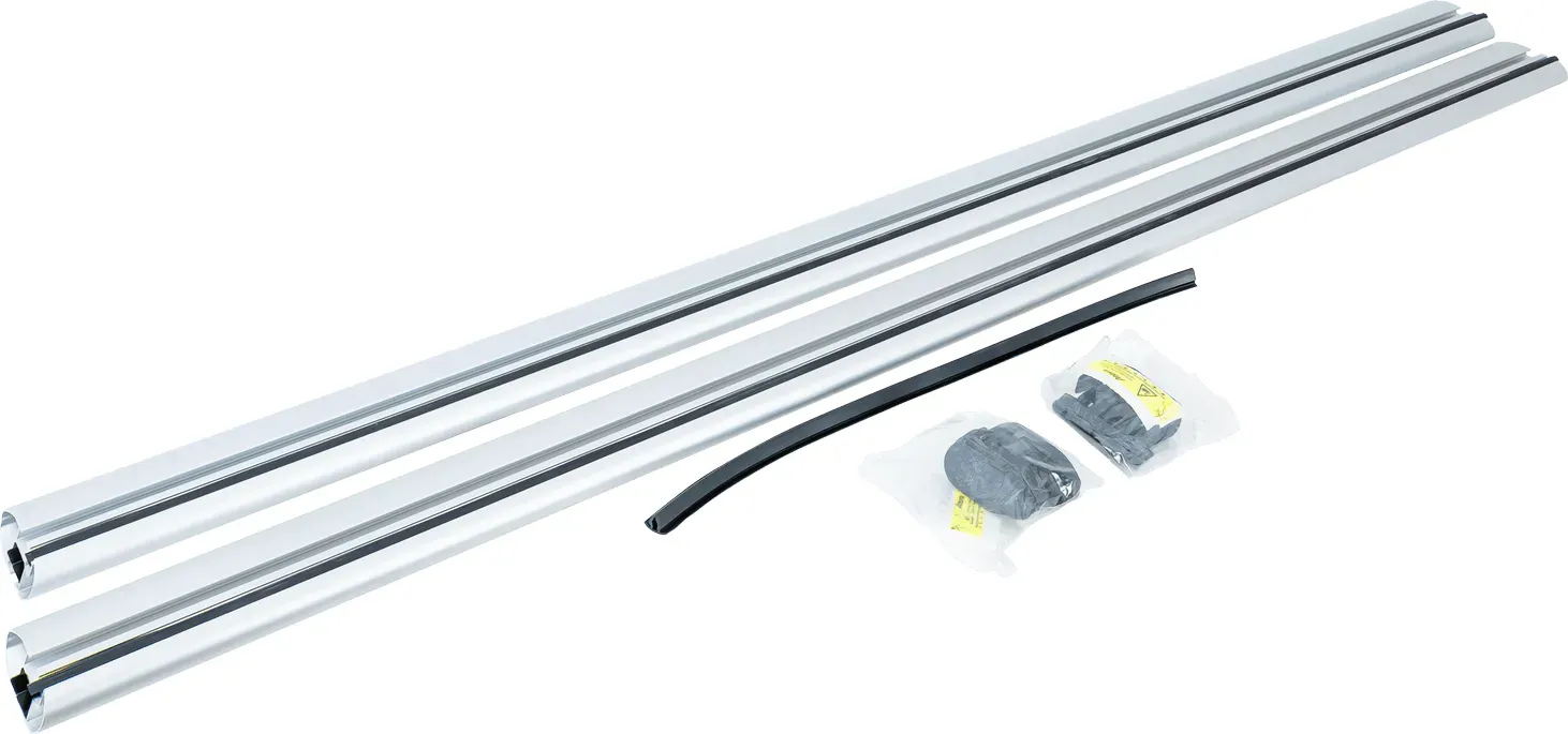 Atera Signo RT (150 cm) - Aluminiumstangen für Dachträger