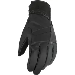 Macna Daunto RTX, Handschuhe wasserdicht - Schwarz - 3XL