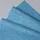 KIMTECH Prozesswischtücher 7644 – 1 BRAG Box mit 160 Tüchern, blau