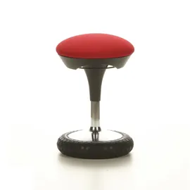 TOPSTAR Sitness 20 rot