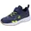J-TF EV Navy/Lime 40
