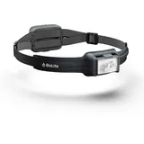 BioLite HeadLamp 800 Pro Stirnlampe