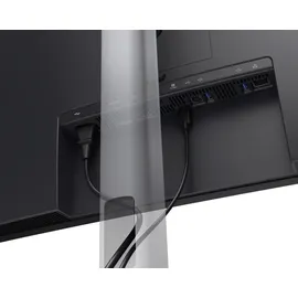 Dell Pro P P3426WEB 34"