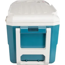 Makita CW001GZ01 18V