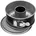 Inspiration Mini-Springf Flach und 18 cm