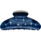Invisibobble Clipstar Eclipse Nightfall 1 Stück