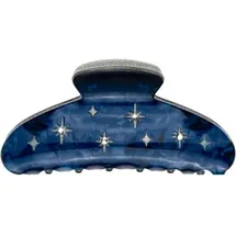 Invisibobble Clipstar Eclipse Nightfall 1 Stück