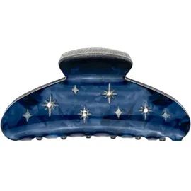 Invisibobble Clipstar Eclipse Nightfall 1 Stück