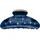 Invisibobble Clipstar Eclipse Nightfall 1 Stück