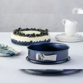 Dr. Oetker Springform 26 cm