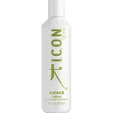 I.C.O.N. ICON Awake Detoxifying Conditioner 250 ml