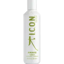 I.C.O.N. ICON Awake Detoxifying Conditioner 250 ml