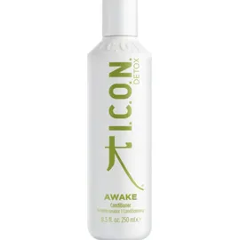 I.C.O.N. ICON Awake Detoxifying Conditioner 250 ml