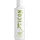 I.C.O.N. ICON Awake Detoxifying Conditioner 250 ml