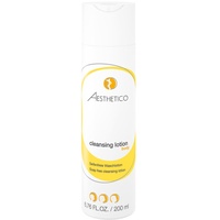AESTHETICO Cleansing Lotion 200 ml