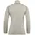 Jack Wolfskin Stehkragenpullover Beige L