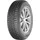 General Tire Snow Grabber 255/55 R18 109H