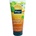 Kneipp Aroma Pflegedusche sei frei verrückt und glücklich 200 ml