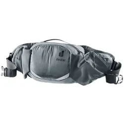 Deuter Pulse 3 - graphite