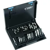 Völkel Gewinde-Reparatur-Set rapid M6-M10