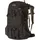 Mystery Ranch 2 Day Assault Rucksack Schwarz