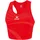 Erima Racing Rot 42