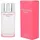 Clinique Happy Heart Eau de Parfum 100 ml