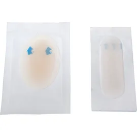 Basic Nature Blasenpflaster