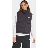 adidas Helionic Climawarm Schwarz XL