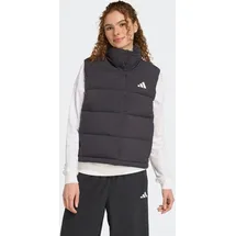 adidas Helionic Climawarm Schwarz XL
