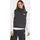 adidas Helionic Climawarm Schwarz XL