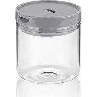 Kela Vorratsdose Arik 600 ml