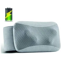 Naipo Shiatsu oPillow with Heat