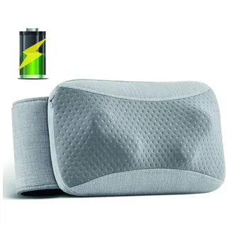 Naipo Shiatsu oPillow with Heat