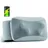 Naipo Shiatsu oPillow with Heat