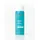 Moroccanoil Luminous Hairspray Medium 75 ml